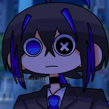 Profile image of 雪瀬