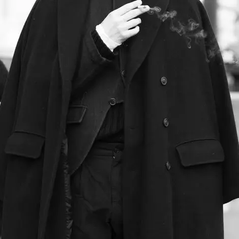 _drxng의 Lucian