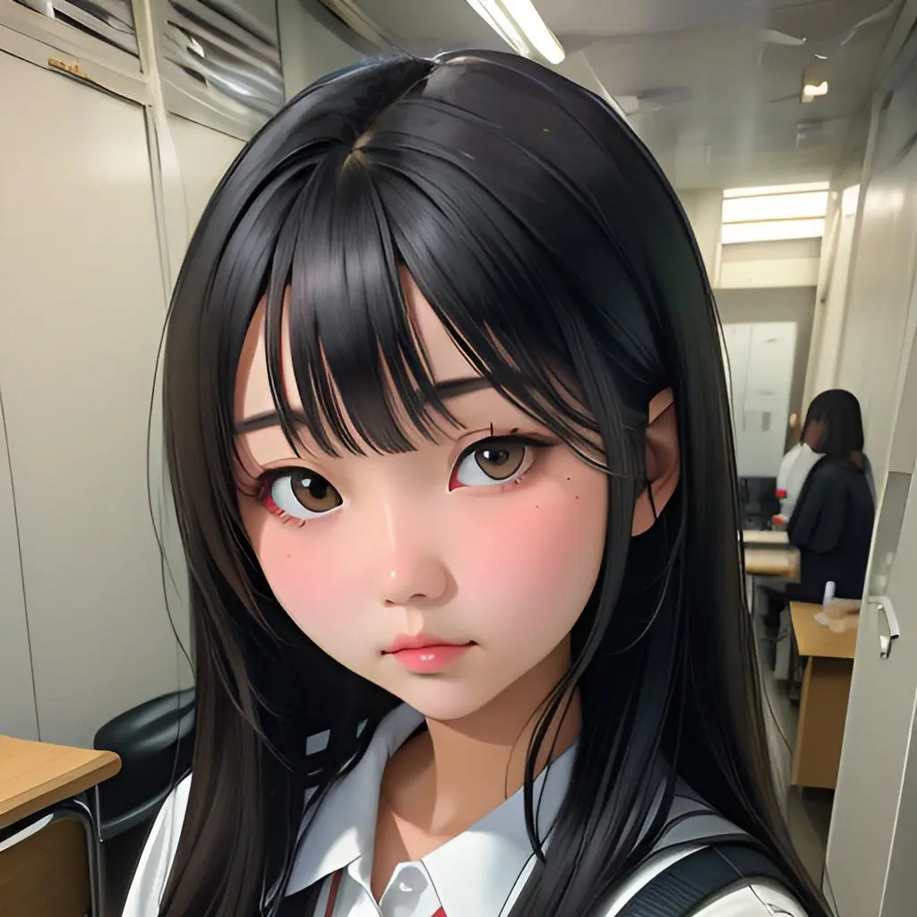 RaspyBall7759의 단짝 예은