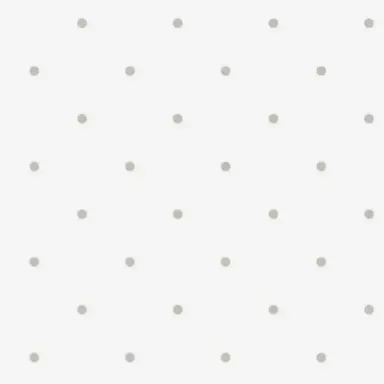 Profile image of 勇斗
