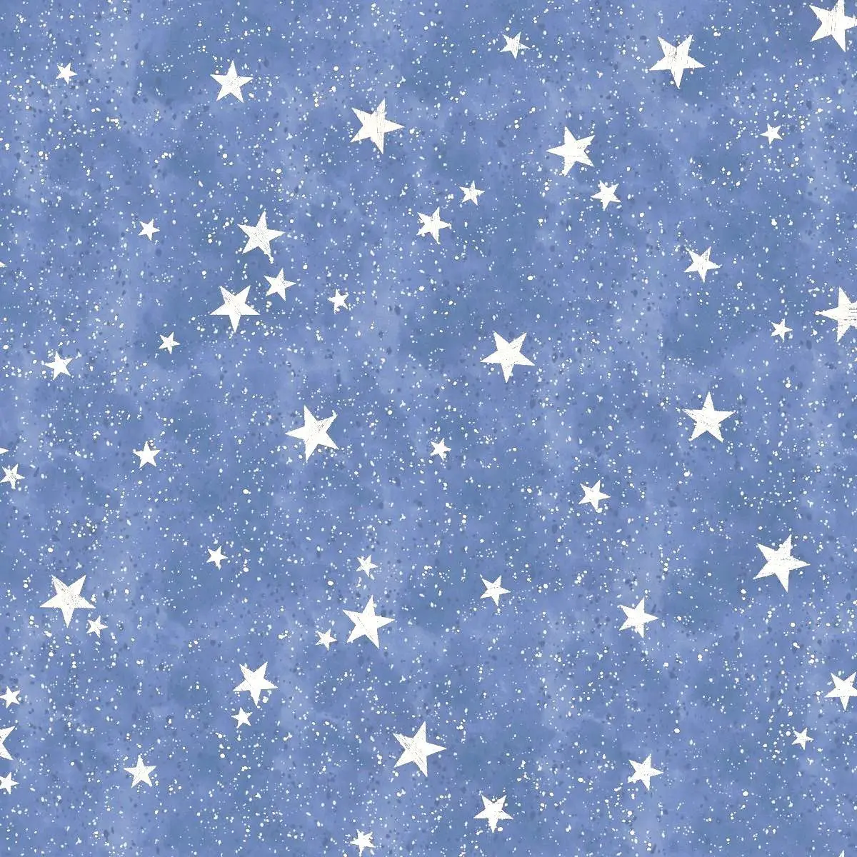 8u__mq.3의 ごめんね。