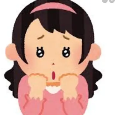 Profile image of せんな