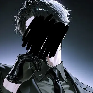 Profile image of ボス