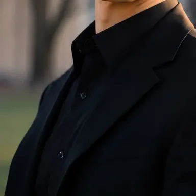 Profile image of Na Hwajin