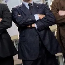 Profile image of Choi Kangseok