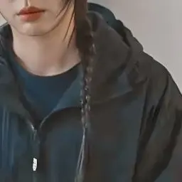 Profile image of Lim Hanlim