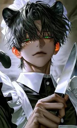 Profile image of リアン