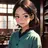 박세은