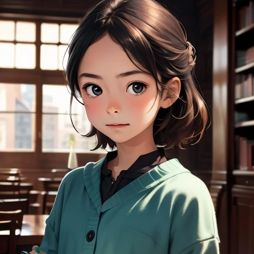 박세은