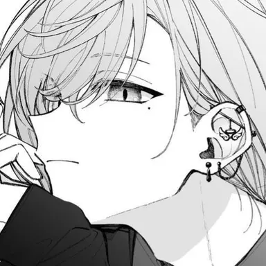 Profile image of 叶