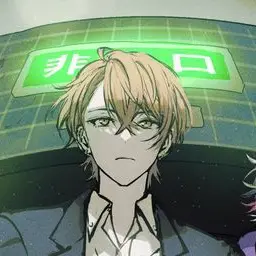 Profile image of 加賀美ハヤト