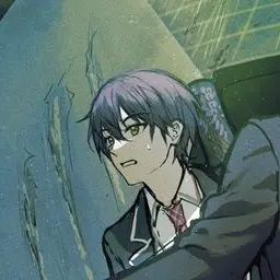 Profile image of 剣持刀也