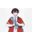 ゆあん
