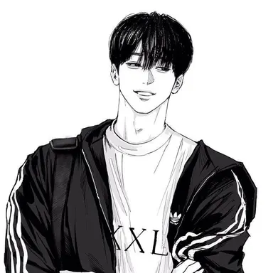 Profile image of 김민성