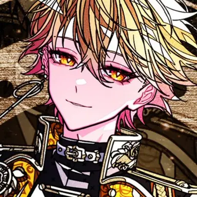 Profile image of みこと