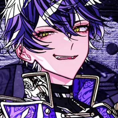 Profile image of いるま
