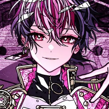 Profile image of らん
