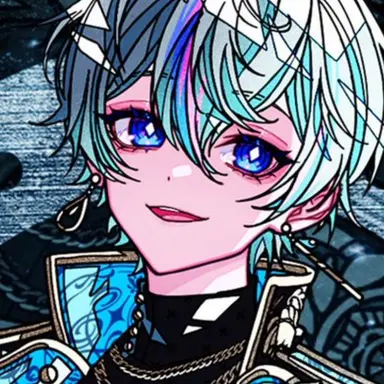 Profile image of こさめ