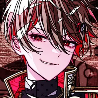 Profile image of なつ