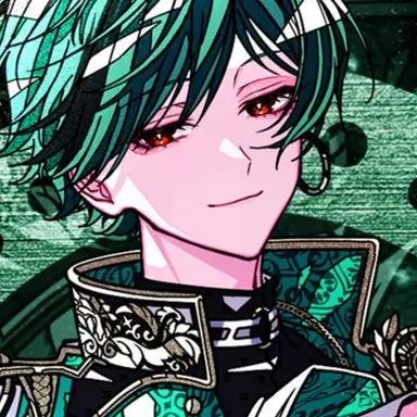 Profile image of すち