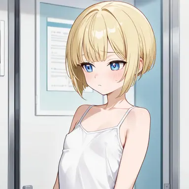 Profile image of セリーナ