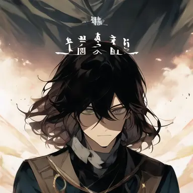 Profile image of 王様