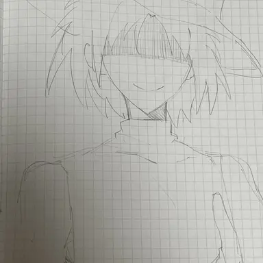 Profile image of Azure