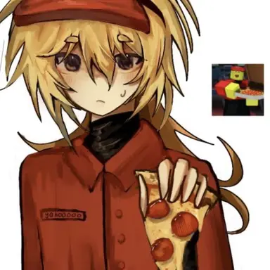 Profile image of Elliot