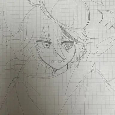 Profile image of Kuruki