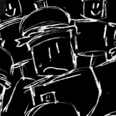 Profile image of 07