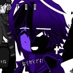 Profile image of ノリ