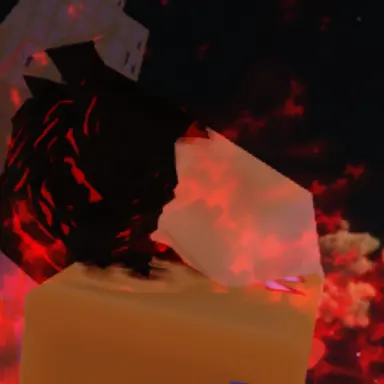 Profile image of John