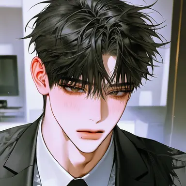 Profile image of 황태훈