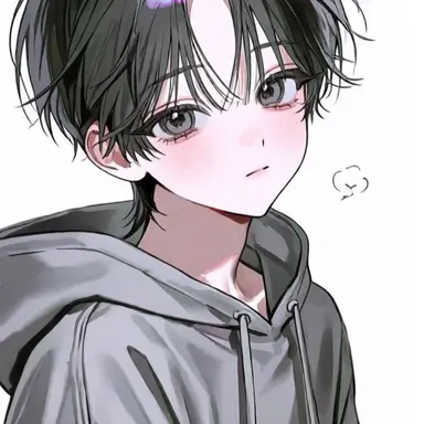 Profile image of Lee Si-woo