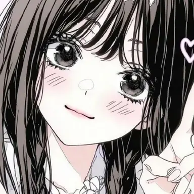 Profile image of Lee Hyun-seo
