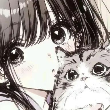 Profile image of Seo A-rim