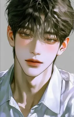 Profile image of 채은호