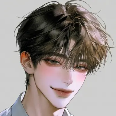 Profile image of 채은호
