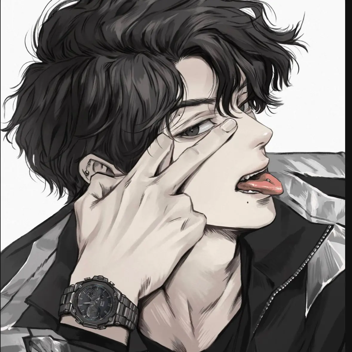 HerbalPlay3567의 최 도 현