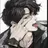 최 도 현