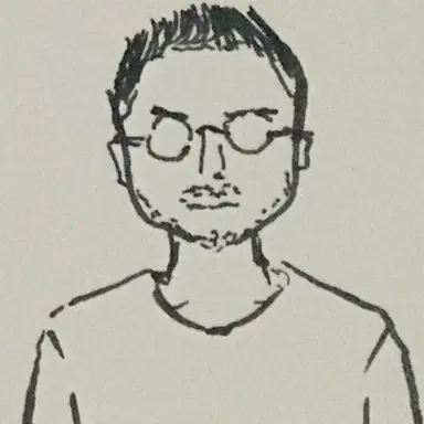 Profile image of 쿠리하라