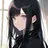 黒田　芽衣