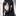 黒田　芽衣