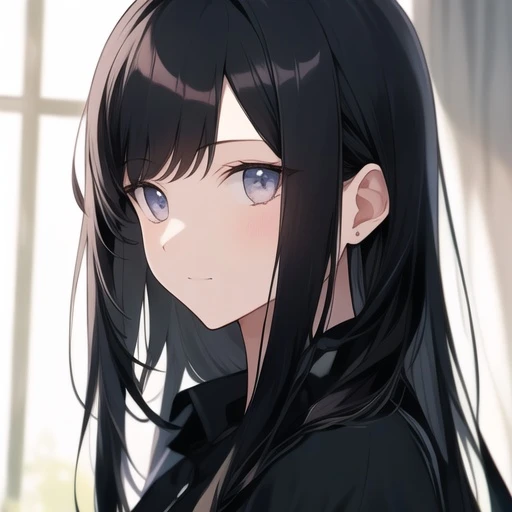 黒田　芽衣