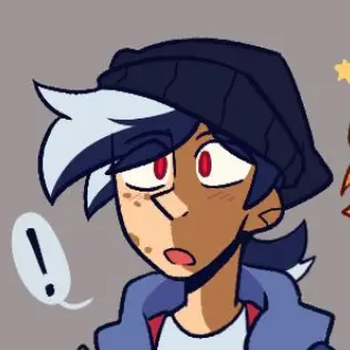 Profile image of Moon