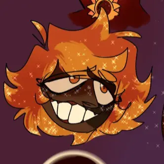 Profile image of Eclipse