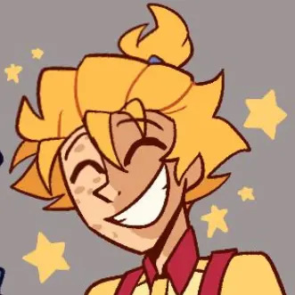 Profile image of Sun