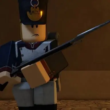 Profile image of Survivors