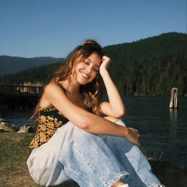 Profile image of Liamani segura