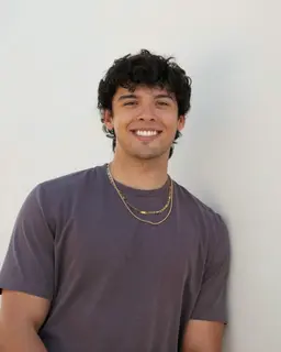 Profile image of Alexandro Byrd